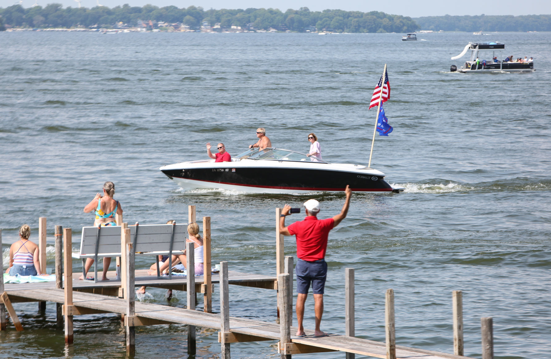Boat parade_Ernst visit 07-04-20 (5).jpg